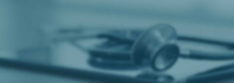 Best Multi-Specialty Hospital