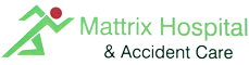 Mattrix Hospital