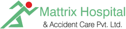 Mattrix Hospital