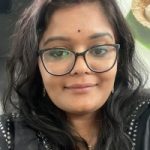 Dr. Priyanka Pant